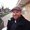 Photo of Allan S.