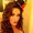 Photo of Amy D.