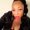 Photo of KATRINA M.