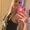 Photo of Kimberly M.