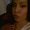 Photo of Jacque S.