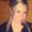 Photo of Lauren T.