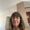 Photo of Denise M.