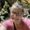 Photo of Karen F.