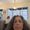 Photo of Francesca R.
