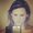 Photo of Leanora K.