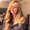 Photo of Tori S.