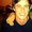 Photo of Denni Q.