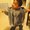 Photo of T T.