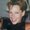 Photo of Ann B.