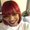 Photo of Shontay C.