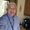 Photo of Dan M.