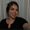 Photo of Isamar R.