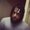 Photo of Khristian M.
