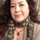 Photo of Anngie S.
