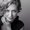 Photo of Jennifer S.