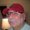 Photo of Jose G.
