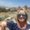 Photo of Vickie D.