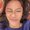 Photo of Zoe G.