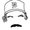 Photo of Opie N.