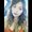Photo of Dalaney L.