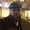 Photo of Mrlex F.