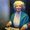 Photo of Linda N.