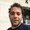 Photo of behzad s.