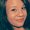 Photo of Jolene S.