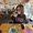 Photo of Aislinn H.