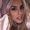 Photo of Christina D.