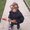 Photo of Stacy B.