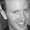 Photo of Phil M.