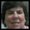Photo of Ruth L.