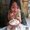 Photo of Manna H.