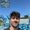 Photo of Parth C.