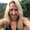 Photo of Jennifer Lea C.