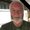 Photo of Duane H.