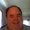Photo of Joe M.