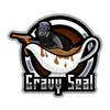 Gravy S. Gravy S.
