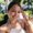 Photo of Ana S.