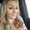 Photo of Tonya H.