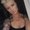 Photo of Adriana V.