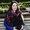 Photo of Alexandrea P.