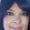 Photo of Zulma C.