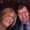 Photo of MaryAnn P.