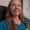 Photo of Sharon P.