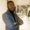 Photo of Franck-Olivier A.