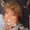 Photo of Julie D.