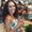 Photo of Christina A.